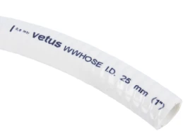 hoses-waste-water