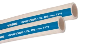 WWHOSE16A3372