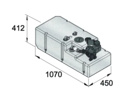 WWS12024B20000