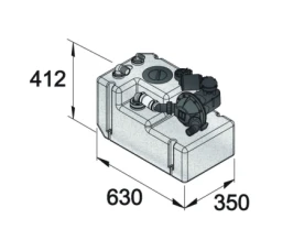 WWS4212B20000