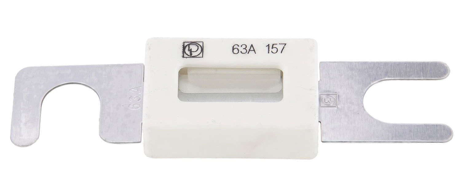 ZE080