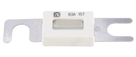 ZE425