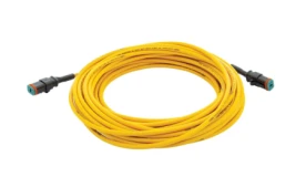 can-cable-1m-halogen-free