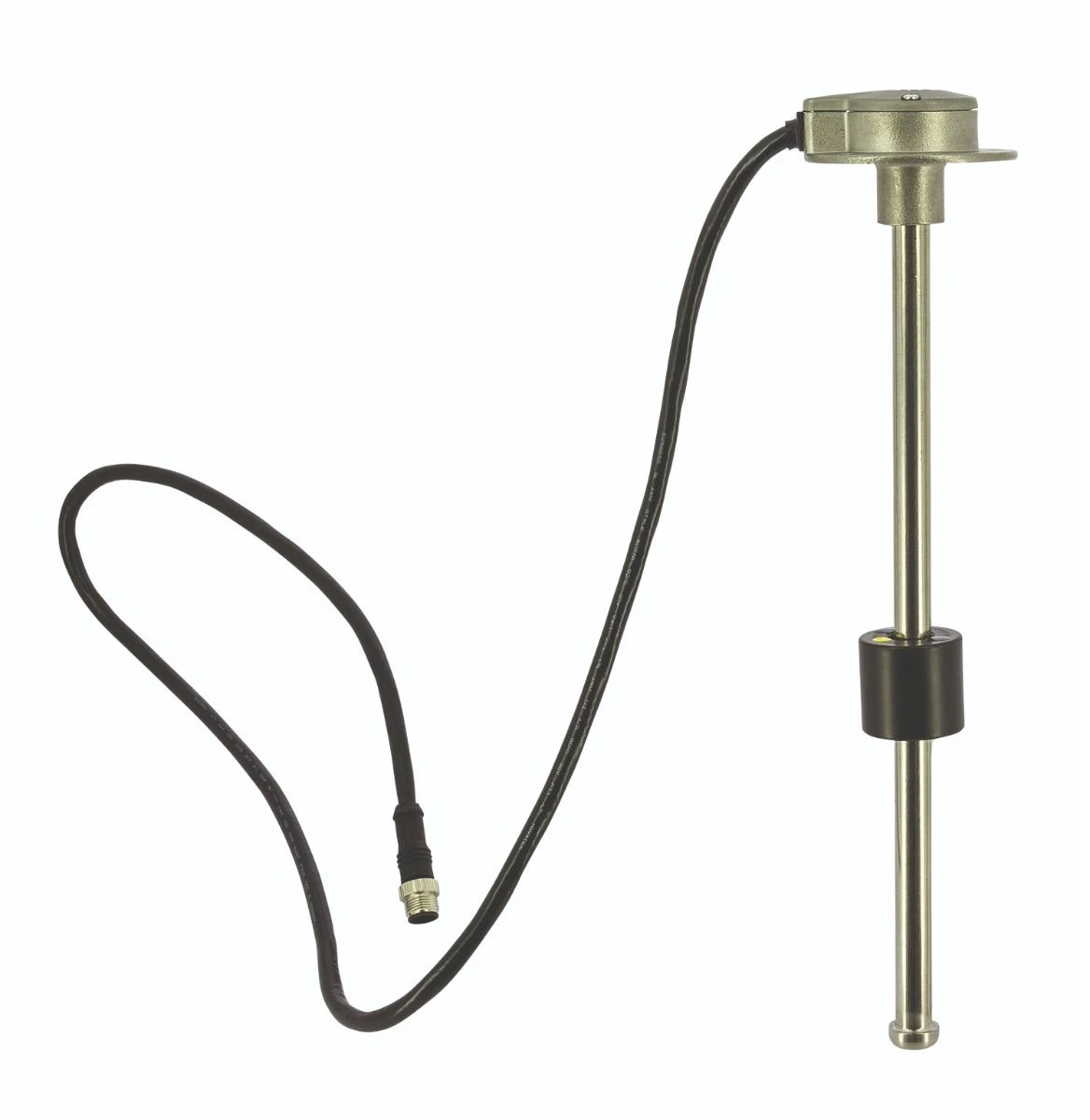 Tank level sensor of 480mm that outputs an digital