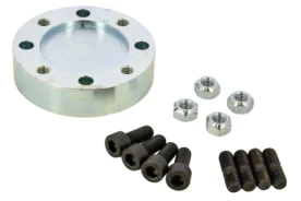 Adapter flange hsw250a