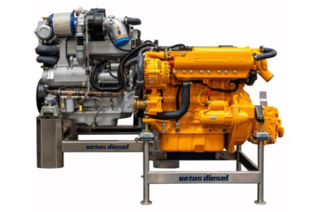 press-release-vetus-d-and-m-line-diesel-engines-gain-hvo-approval