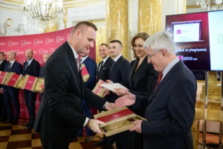 press-release-vetus-poland-awarded-prestigious-fair-play-company-certification-with-distinction