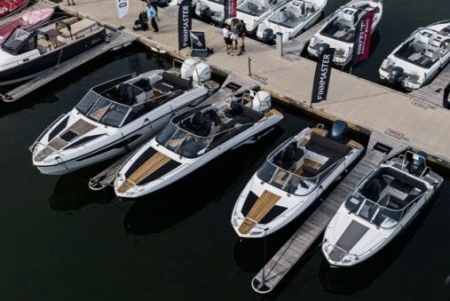 Uiva Flytande - Helsinki Boat-Afloat uiva-flytande-helsinki-boat-afloat