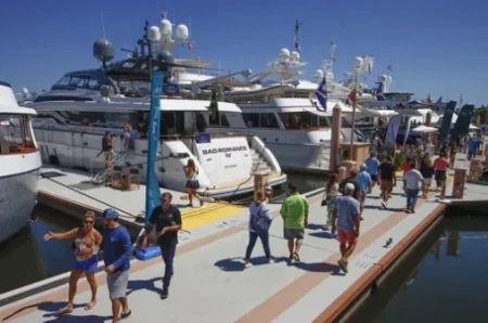 palm-beach-boat-show