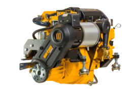 hybride_DSC06900_v1_png