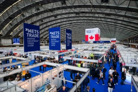 press-release-vetus-and-maxwell-set-to-connect-with-key-oems-and-stakeholders-in-europe-and-north-america
