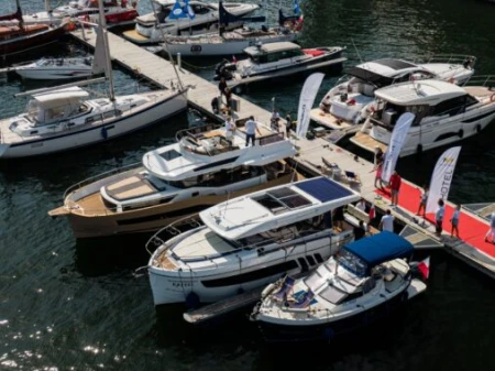 Polboat Yachting Festival polboat-yachting-festival