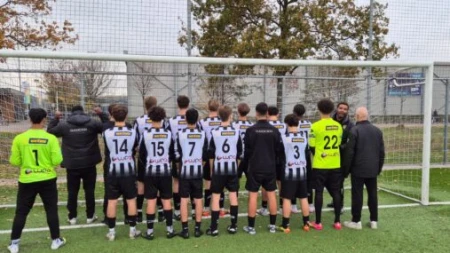 press-release-vetus-expands-local-partnerships-to-inspire-next-generation-talent-and-celebrate-maritime-heritage