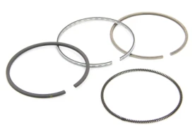 Ringset 0.25 os