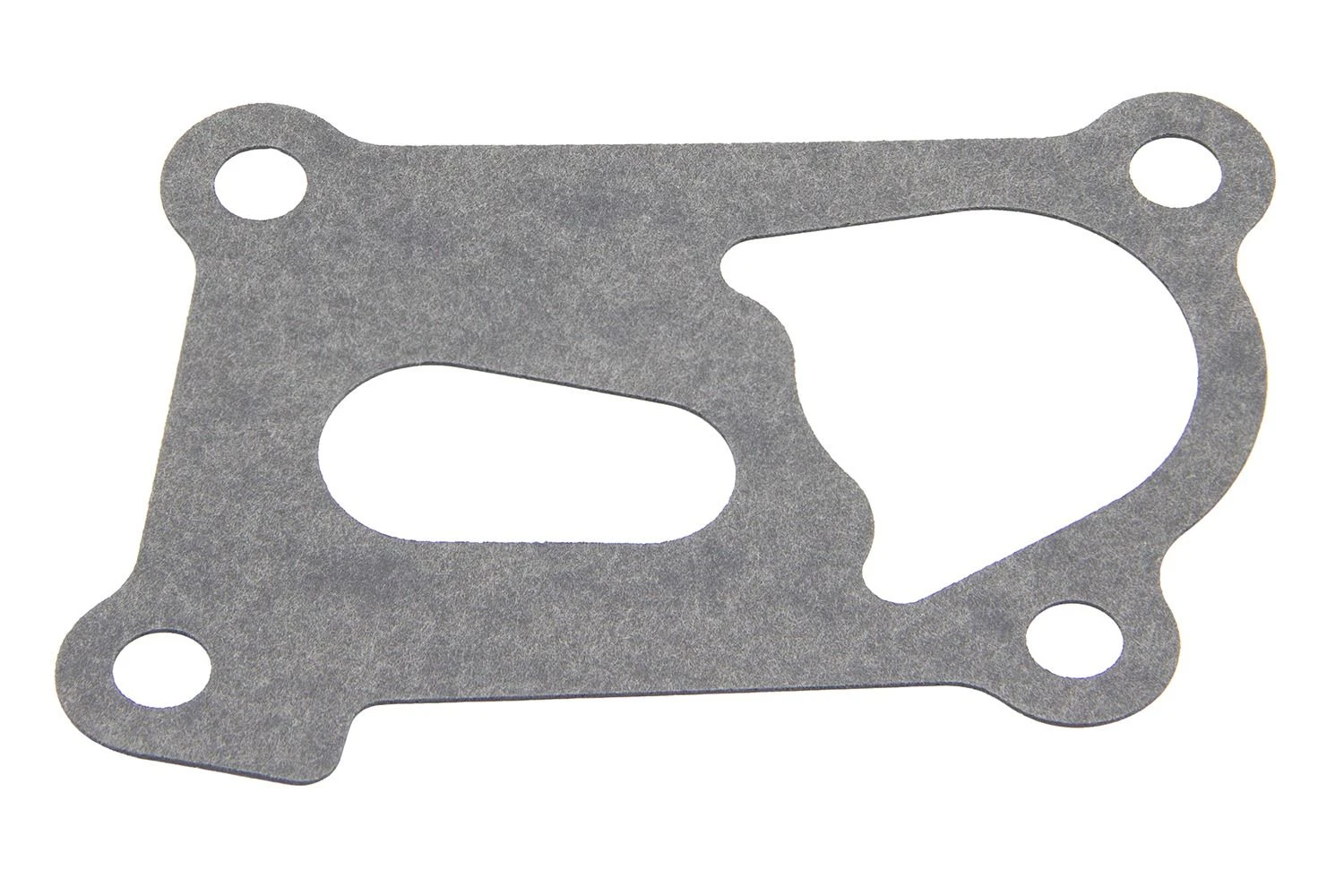 Gasket-thermostat housing