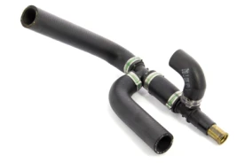 Hose
