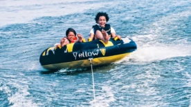 yellowv-inflatable-boat-without-air-alu-deck