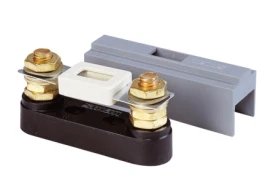 fuses-and-fuse-holders